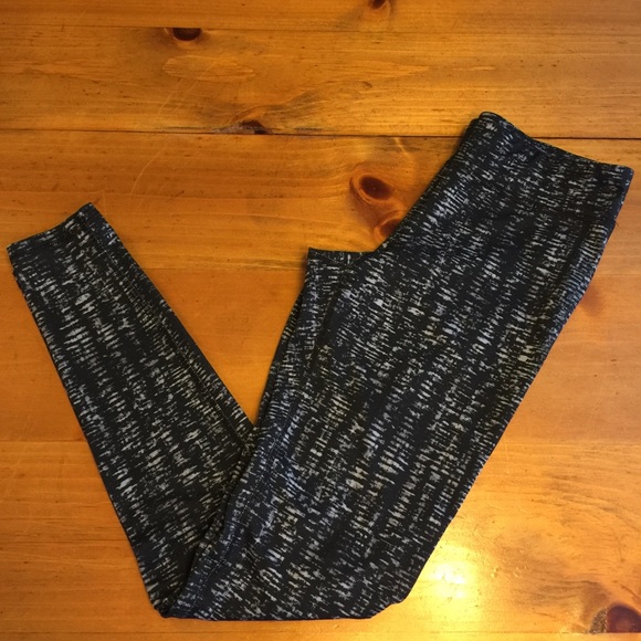 Champion Pants - Champion leggings